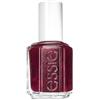 Essie 285 Toggle To The Top smalto per unghie Rosso