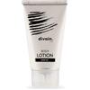 DIVAIN Body Lotion divain.167 50ml | Latte Corporeo Noir 167 Orientale per Donna, Profumato con Caffè & Gelsomino, Idratante & Sofisticato | divain.Parfums