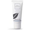 Phyt's - Maschera Hydra Instant, per pelli disidratate, 40 ml