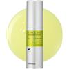 celimax Siero Rassodante Vita A Retinol Shot Con Vitamina A Pura, Retinolo, Peptide, Minimizzatore Di Pori, Rughe E Linee Sottili, Pelle Più Soda 30 Ml