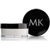 Mary Kay - Polvere sciolta traslucida