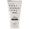 DIVAIN Body Lotion divain.895 50ml | Latte Corporeo Creamy 895 Unisex, Profumato con Caramello & Vaniglia, Idratante & Avvolgente | divain.Parfums
