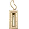 Molton Brown Re-charge Black Pepper Fragrance Bauble