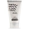 DIVAIN Body Lotion divain.611 50ml | Latte Corporeo Scarlett Glow Unisex, Profumato con Gelsomino & Zafferano, Idratante & Orientale | divain.Parfums