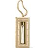 Molton Brown Coastal Cypress & Sea Fennel Fragrance Bauble