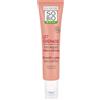 So'Bio Étic Contorno occhi Lift' Grenade con melograno Bio e retinolo 15 ml