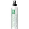 Rubin Extensions Spray Extension capelli fase 2 Formula con cheratina | Adatto per le extension di capelli Parrucche e capelli naturali | 200 ml Prodotto in Germania da Rubin Extensions