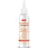 Cantu Shea Butter No Drip Hair & Scalp Oil 180 ML (6oz)