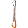 C.A.M.P. - Rinvio - Set 4 Mach Express DYNEEMA 60 cm