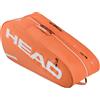 HEAD Tour TennisschSäger Bag S