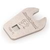 Park Tool ParkTool, Chiave per Pedali Bici, Taglia Unica