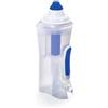 Clenny A Doccia Nasale Per Aerosol It