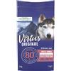 Virtus Dog Adult Rustic 12KG