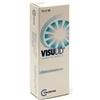 VISUFARMA SpA VISULID CR PALPEBRALE 15ML
