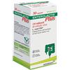 FARMA 1000 Srl ENTEROLACTIS PLUS 30CPS