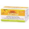 FARMADERBE APIVITAL 15STICK PACK 20ML