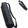 VPB Borsa Porta Attrezzi Barbecue,Tessuto Oxford con Tracolla Regolabile Accessori per Barbecue Borsa Trasporto per Attrezzi per Barbecue Campeggio Escursionismo