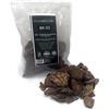 clorophilla. Clorophilla bark per orchidee - corteccia naturale per orchidea, ideale per rinvaso pianta e giardino 1 litro