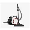 Miele - Aspirapolvere A Traino Boost Cx1