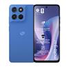 Motorola - Smartphone Moto G57-pantone Regatta