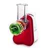 Moulinex - Dj755g Fresh Express Affettatutto Grattugia