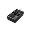 Tecnoware - Ups Fgcerapls1002sch-nero