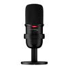 Hyperx - Microfono Solocast-nero