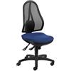 Topstar Open Point SY SCHW./Blau