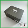 RICOH GR IV fotocamera digitale monocromatica 25,7 MP sensore mono dedicato N...