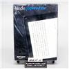 Amazon Kindle Paperwhite Manga Model 32 GB Giappone NUOVO