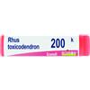 BOIRON Rhus tox boi*200k gl 1g - BOIRON - 046506376