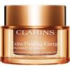 Clarins Extra-firming Energy Collagen Technology 50 ML