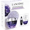 Lancome Cofanetto Rénergie Multi-lift Crème