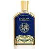 SPEZIERIA DI SAN MARCO After Shave Lotion 200 ML