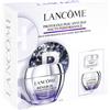 Lancome Cofanetto Rénergie H.p.n. 300-peptide Cream