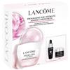 Lancome Cofanetto Hydra Zen