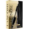Lancome Cofanetto Hypnôse Mascara