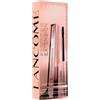 Lancome Cofanetto Lash Idôle Flutter Extension Mascara