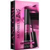 Lancome Cofanetto Monsieur Big Mascara