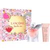 Lancome Cofanetto La Vie Est Belle