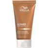 WELLA PROFESSIONALS Ultimate Smooth Step 2 Intense Mask 75 ML
