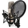 Behringer TM1