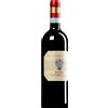 Ciacci Piccolomini d'Aragona | Toscana Rossofonte Rosso di Montalcino DOC 2023 0,75 l