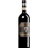 Ciacci Piccolomini d'Aragona | Toscana Brunello di Montalcino DOCG 2021 0,75 l