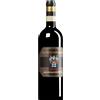 Ciacci Piccolomini d'Aragona | Toscana Brunello di Montalcino Pianrosso DOCG 2021 0,75 l