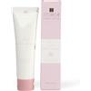 Eterea Cosmesi Naturale Lux Active Cleanser 100ml - Crema detergente viso
