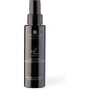 Eterea Cosmesi Naturale Soft Hair Anti-Frizz Conditioner Lotion 100ml - Balsamo Senza Risciacquo Capelli