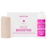 VERALAB Belly Booster Nude - Cofanetto Corpo