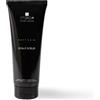 Eterea Cosmesi Naturale Soft Hair Scalp Scrub 200ml - Scrub Capelli