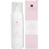Eterea Cosmesi Naturale Lux Soft Mousse Idra-Detox 150ml - Mousse detergente viso